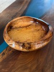 Pecan Bowl